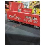 Milwaukee M12 1/2" right angle impact wrench