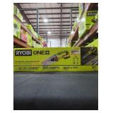 Ryobi 18V Wet/Dry Hand Vacuum Kit