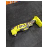 Ryobi 18V Multi Tool