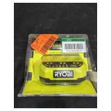 Ryobi USB Charger