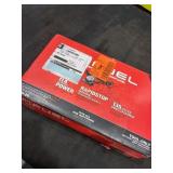 Milwaukee M18 4-1/2"/5" Grinder