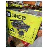 Ryobi 18V 6 Gallon Wet Dry Vacuum