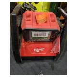 Milwaukee M18 LED Flood Light
