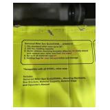 RYOBI Universal Quickstand Miter Saw