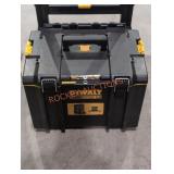 DEWALT Toughsystem 2.0