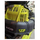 RYOBI Backpack Blower