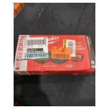 Milwaukee M18 XC5.0 Starter Kit