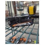 Ridgid 18v 2 ah battery