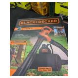 Black+Decker 3-N-1 VacPack