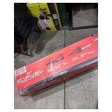 Milwaukee M18 2 Tool Combo Kit