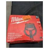 Milwaukee M-Spector 4