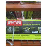 Ryobi Universal Miter Saw QuickSTAND