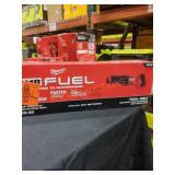 Milwaukee M18 Super SawZall Reciprocating Saw