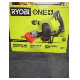 Ryobi 18V Hybrid 25