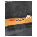 Ridgid 6 Amp Reciprocating Saw