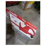 Homelite 17" Electric Hedge Trimmer
