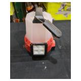Milwaukee M18 LED Flood Light