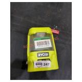 Ryobi 18V Led Lantern