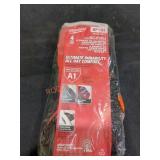 Milwaukee 4pair XL Gloves