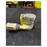 Ryobi 5" Sander