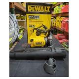 DeWalt 20V Blower