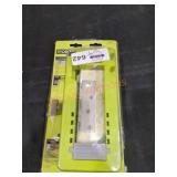 Ryobi Door Hinge Installation Kit