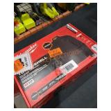 Milwaukee M12 Heated Jacket Kit L