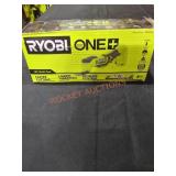 Ryobi 18v Multi Tool