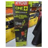 Ryobi 18V 13" Trimmer/Edger