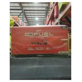 Milwaukee M18 Blower