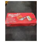 Milwaukee M18 18Ga Double Cut Shear