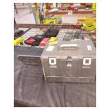 Ryobi 16" Gas Powered Chainsaw