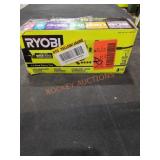 Ryobi 1.2Amp Rotary Tool