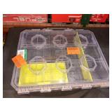 Ryobi Link Small Part Organizer