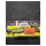 Ryobi 3/8" Ratchet Kit