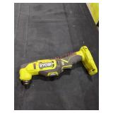 Ryobi 18V Multi Tool