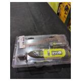 Ryobi USB Rotary Tool