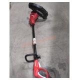 Homelite 13" Trimmer