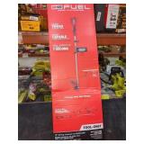 Milwaukee M18 16" String Trimmer