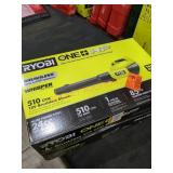 Ryobi 18V Blower