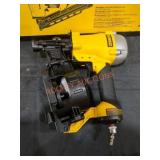 DeWalt 15ï¿½  Round Head Framing Nailer