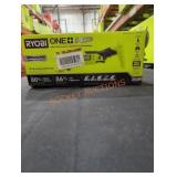 Ryobi 18V Multi-Tool