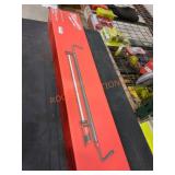 Milwaukee M12 LED Underhood Light