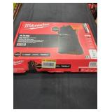 Milwaukee M12 Women