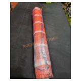 Series Radiant Floor Heating Panel