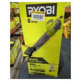 Ryobi Electric Jet Fan Blower