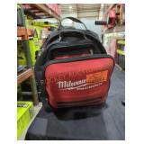 Milwaukee packout backpack