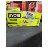 Ryobi 1.2 amp rotary tool