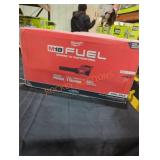 Milwaukee M18 blower