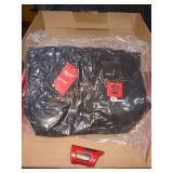 Milwaukee M12 Axis Heated Vest,M, Tool Only